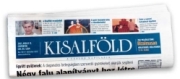 Kisalfld - A csald napilapja