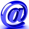 E-mail