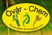Óvár-Chem Kft. 
